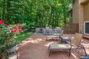 52 Tower Hill Ln, Kinnelon, NJ 07405 - Photo 4