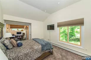 52 Tower Hill Ln, Kinnelon, NJ 07405 - Photo 30