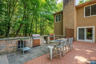 52 Tower Hill Lane, Kinnelon, NJ 07405 - Photo 44