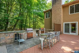 52 Tower Hill Ln, Kinnelon, NJ 07405 - Photo 44