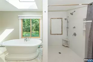 52 Tower Hill Ln, Kinnelon, NJ 07405 - Photo 34