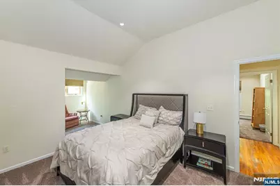 52 Tower Hill Lane, Kinnelon, NJ 07405 - Photo 28