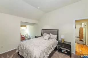 52 Tower Hill Ln, Kinnelon, NJ 07405 - Photo 28