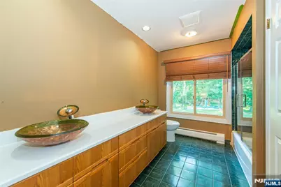 52 Tower Hill Lane, Kinnelon, NJ 07405 - Photo 38