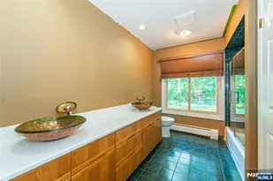 52 Tower Hill Ln, Kinnelon, NJ 07405 - Photo 38