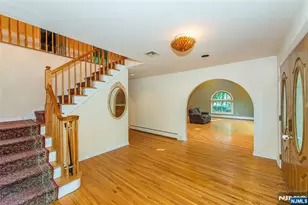 52 Tower Hill Ln, Kinnelon, NJ 07405 - Photo 6
