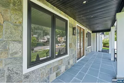 51 Herfort Road, Wayne, NJ 07470 - Photo 4