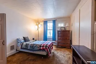 54 Cane St, Bogota, NJ 07603 - Photo 18