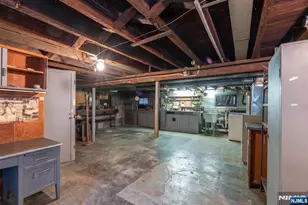 54 Cane St, Bogota, NJ 07603 - Photo 12