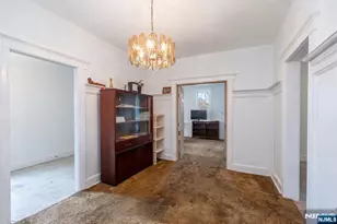 54 Cane St, Bogota, NJ 07603 - Photo 14