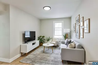 152 Clinton Street, East Orange, NJ 07017 - Photo 6