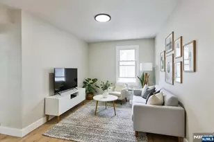 152 Clinton St, East Orange, NJ 07017 - Photo 6
