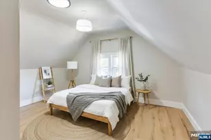152 Clinton St, East Orange, NJ 07017 - Photo 10