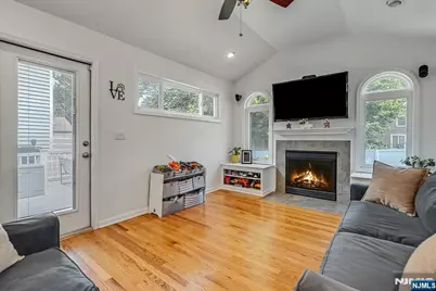48 Woodland Avenue, Verona, NJ 07044 - Photo 20