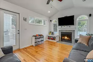 48 Woodland Ave, Verona, NJ 07044 - Photo 20