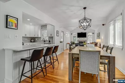 48 Woodland Avenue, Verona, NJ 07044 - Photo 6