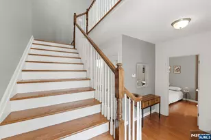 75 Roosevelt Dr, Wood Ridge, NJ 07075 - Photo 12