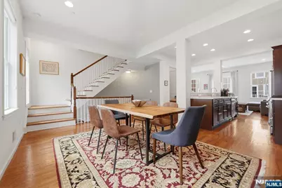 75 Roosevelt Drive, Wood Ridge, NJ 07075 - Photo 28