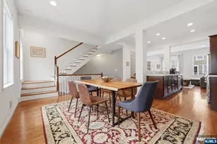 75 Roosevelt Dr, Wood Ridge, NJ 07075 - Photo 28