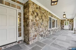 5 Winding Way, Saddle River, NJ 07458 - Photo 4