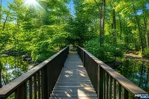 5 Winding Way, Saddle River, NJ 07458 - Photo 28