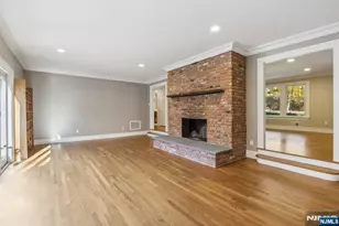 5 Winding Way, Saddle River, NJ 07458 - Photo 14