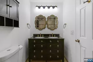 25 River Road B11, Nutley, NJ 07110 - Photo 16