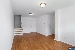 25 River Road B11, Nutley, NJ 07110 - Photo 30