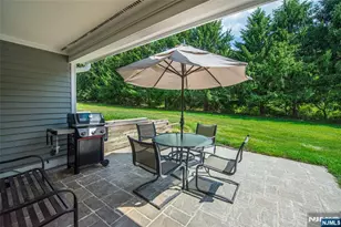 46 Village Dr 103, Montville Township, NJ 07045 - Photo 20