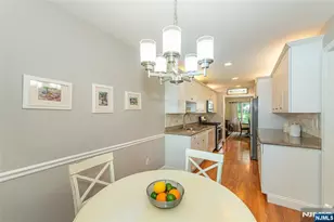 46 Village Dr 103, Montville Township, NJ 07045 - Photo 14