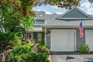 46 Village Dr 103, Montville Township, NJ 07045 - Photo 2