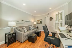46 Village Dr 103, Montville Township, NJ 07045 - Photo 6