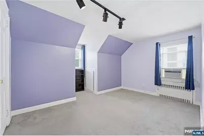 35 Passaic Avenue, Woodland Park, NJ 07424 - Photo 16