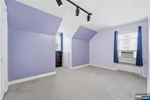 35 Passaic Ave, Woodland Park, NJ 07424 - Photo 16