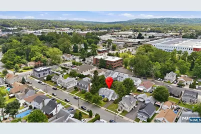 35 Passaic Avenue, Woodland Park, NJ 07424 - Photo 32