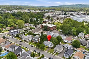 35 Passaic Ave, Woodland Park, NJ 07424 - Photo 32