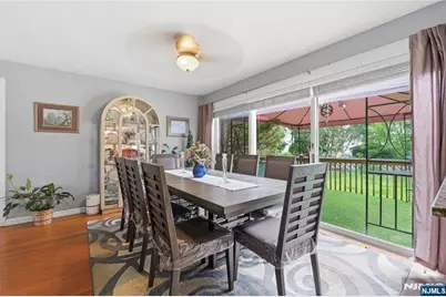 35 Passaic Avenue, Woodland Park, NJ 07424 - Photo 8