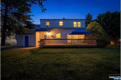 35 Passaic Avenue, Woodland Park, NJ 07424 - Photo 28