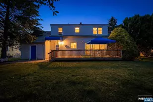 35 Passaic Ave, Woodland Park, NJ 07424 - Photo 28