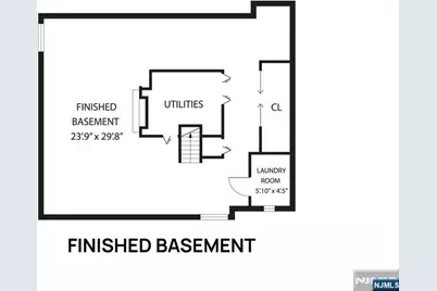35 Passaic Avenue, Woodland Park, NJ 07424 - Photo 24