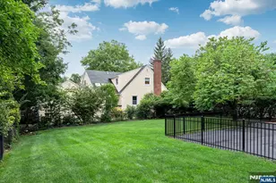 291 Midvale St, Ridgewood, NJ 07450 - Photo 26