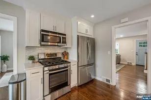 291 Midvale St, Ridgewood, NJ 07450 - Photo 12