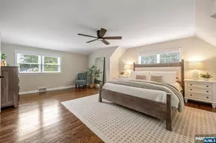 291 Midvale St, Ridgewood, NJ 07450 - Photo 16