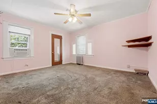16 Arlington Ave, Caldwell, NJ 07006 - Photo 26