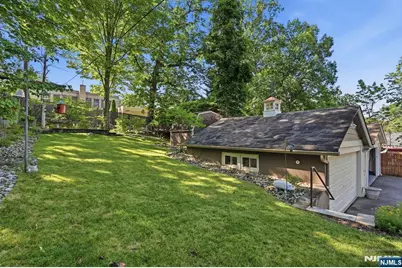 16 Arlington Avenue, Caldwell, NJ 07006 - Photo 42