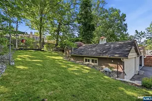 16 Arlington Ave, Caldwell, NJ 07006 - Photo 42