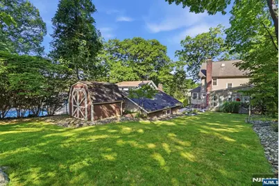 16 Arlington Avenue, Caldwell, NJ 07006 - Photo 40