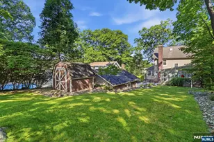 16 Arlington Ave, Caldwell, NJ 07006 - Photo 40