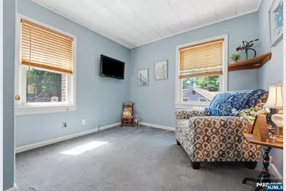 16 Arlington Avenue, Caldwell, NJ 07006 - Photo 24