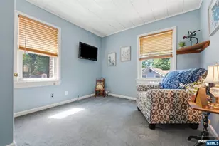 16 Arlington Ave, Caldwell, NJ 07006 - Photo 24